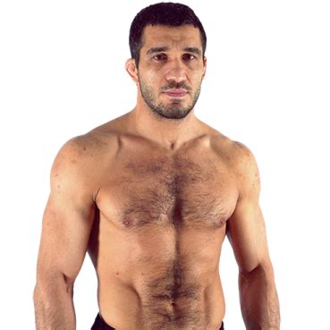 Shamil Abdulaev