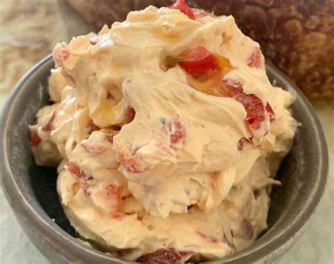 VLAŠKA SALATA | In Žena