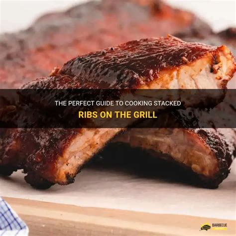 how long to cook ribs on flat top grill