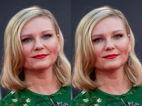 Kirsten Dunst Husband Age at Ronald Caster blog