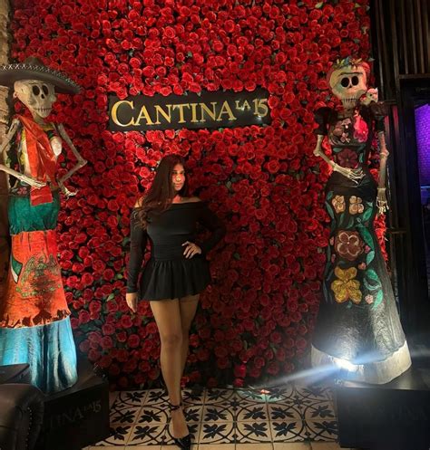 Cali 🌸🧚🏼‍♀️ (@iamjessenia__) • Instagram photos and videos