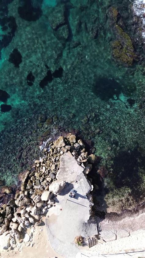 Pron Video Videos, Download The BEST Free 4k Stock Video Footage & Pron