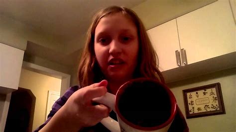 Smother challenge - YouTube