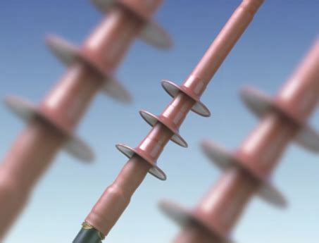 tab  termination kit substation malaysia