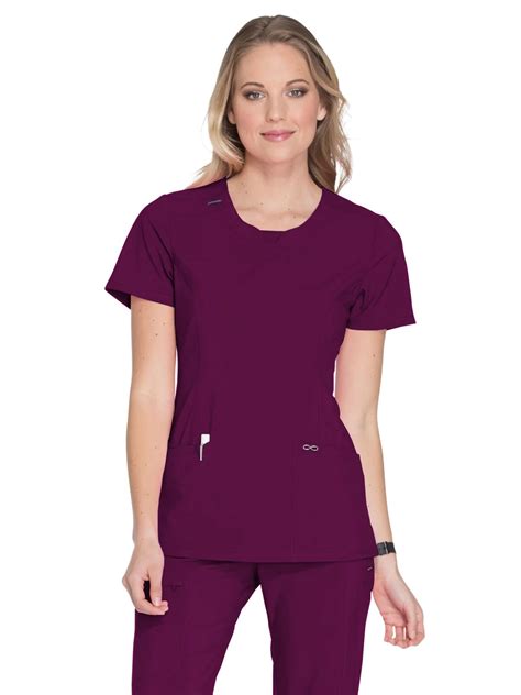 Virtua Health Logo Shop
