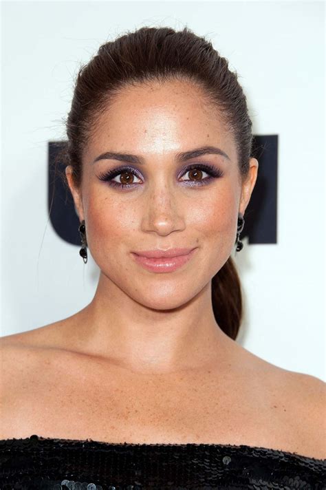 Royal Experts React: The Truth About Meghan's Mole And Twitter Image 1