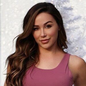 The Ana Cheri Leak and Its Lasting Impact on Her Career - fnaq4ux