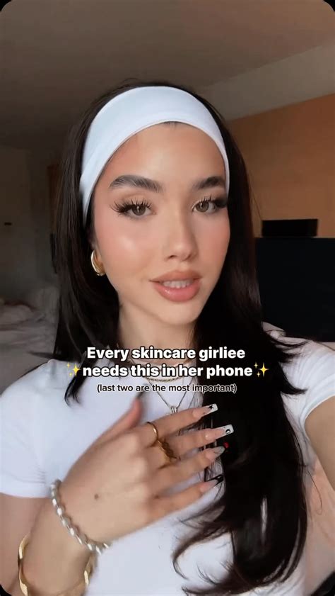 Selfcare | Beauty | Confidence | Mindset | Are you team DIY skincare or