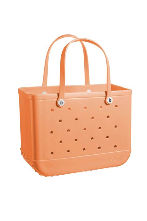 original bogg bag shop  gliks