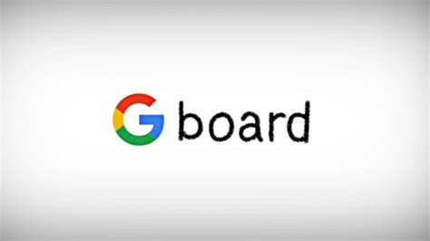 Gboard gets new Light and Dark gradient themes on Android devices ...