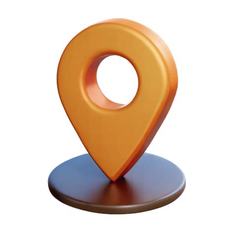 location icons png pngs