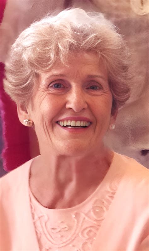 Conway, Joan - Kutis Funeral Home Inc