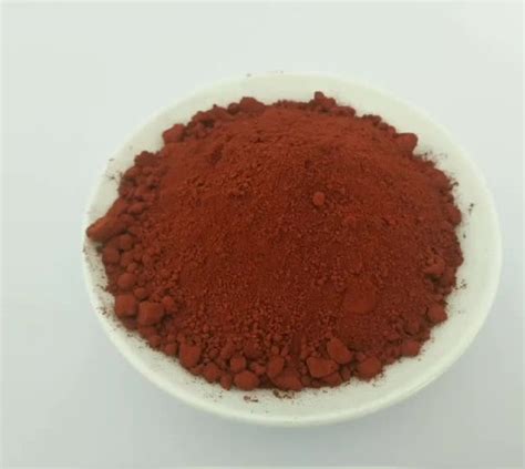 Fe(oh)3 Iron(iii) Hydroxide Ferric Hydroxide Application: Industrial ...