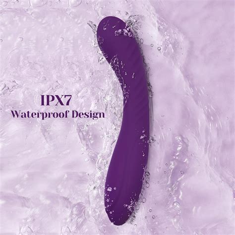 Tracy's Dog Adult Sex Toys, Powerful G Spot Vibrator for Women