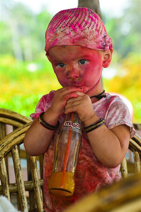 Free Images : person, people, girl, sweet, kid, cute, portrait, young ...