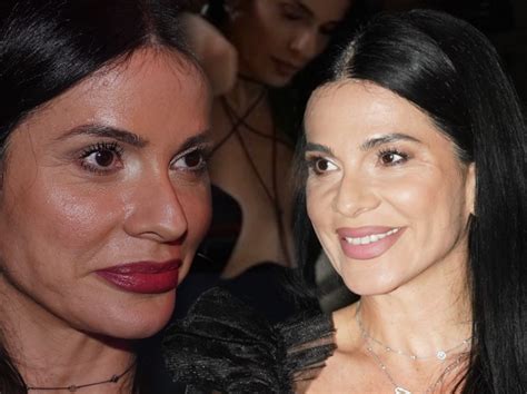 NIKAD DUBLJI DEKOLTE: Voditeljka Aleksandra Jeftanović u izazovnoj ...