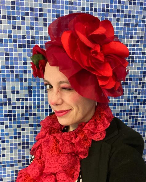 Verónica Leal (@ve.leal) • Instagram photos and videos