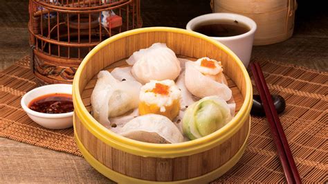 Secret Kitchen Chinatown | Restaurants in Melbourne, Melbourne