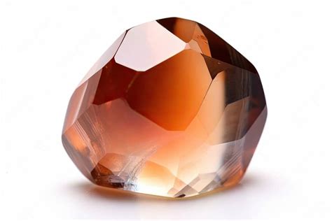 August Birthstone: Exploring All 3 Amazing Birthstones