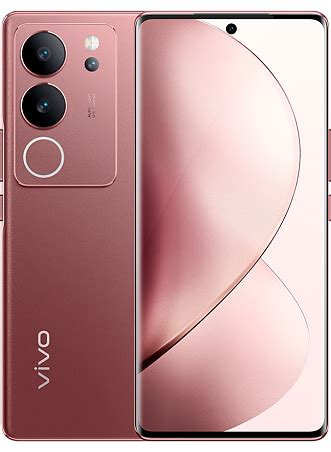 Смартфоны vivo и их цены, купить новые мобильные телефоны виво в Москве ...