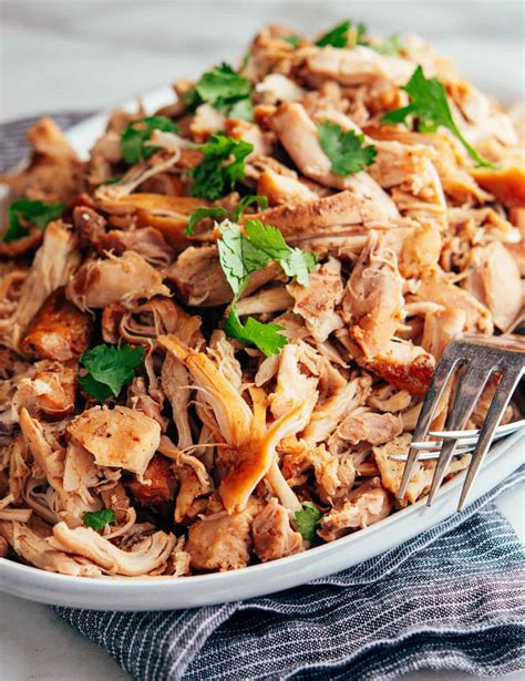 Steven Special Mexican Recipe: Mouthwatering Delights Await | Kitchen