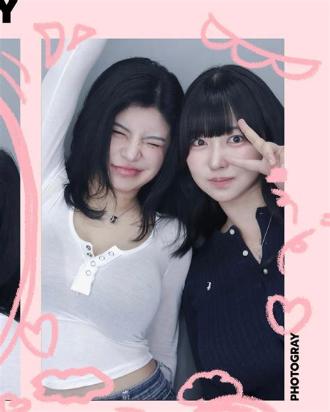 전보연 | 내 여자 | Instagram