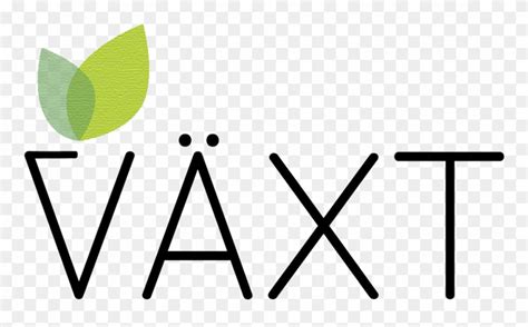 Vaxt App Clipart (#3656959) - PinClipart