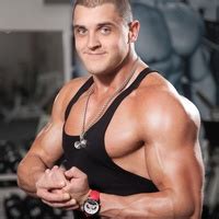 Андрей Петрук, 31 год, Тирасполь, Молдова