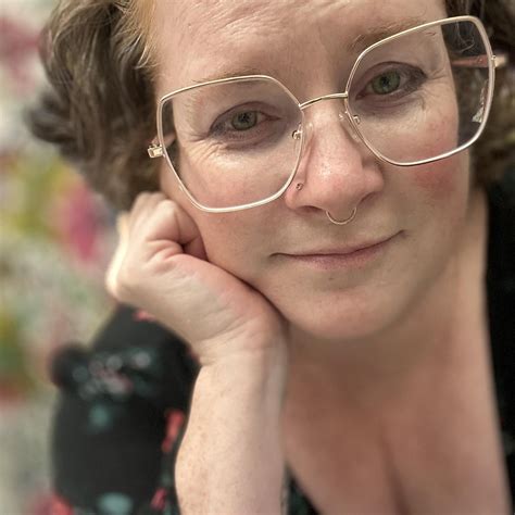 The Perfect Spell - A magical theatrical restaurant. - Looking for