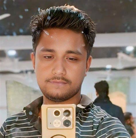 momin jajabr