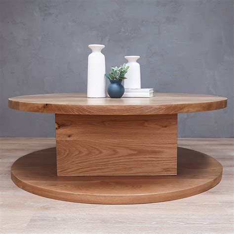 Coffee Tables | Urbandi