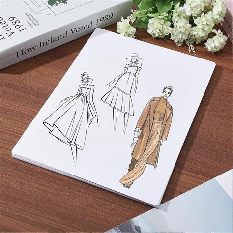 printable acetate 5