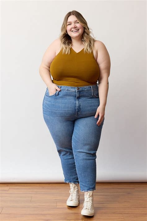 Free Label Honey Trail Tank Fat Fashion, Slow Fashion, Womens Fashion