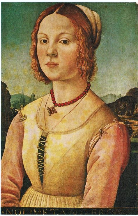 renaissance art paintings ancient paintings  paint vrogueco