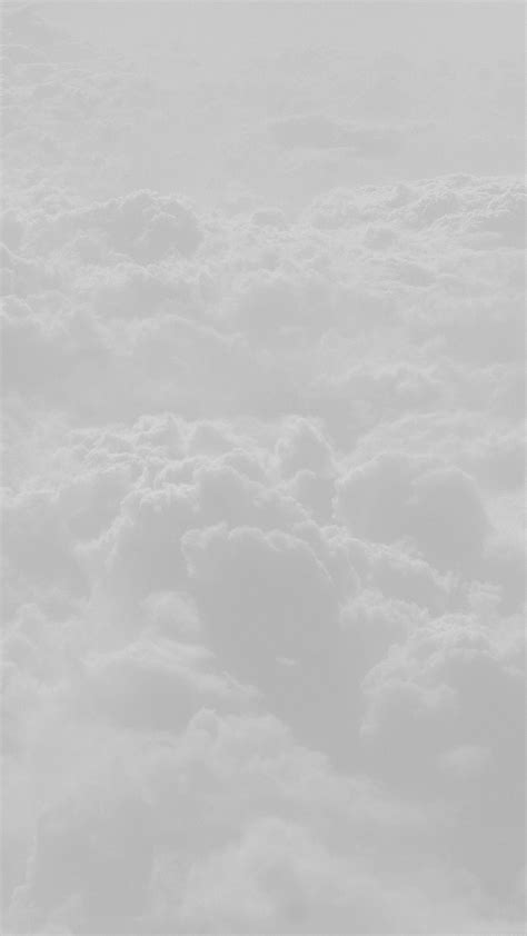 White Clouds iPhone Wallpapers - Top Free White Clouds iPhone ...