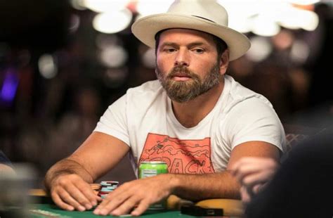 Rick Salomon bio: net worth, age, height, weight, wife, kids, wiki ...
