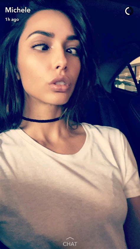 Latest Snap | Scrolller