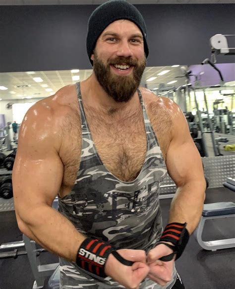 Dave Marshall : r/WrestleWithThePackage