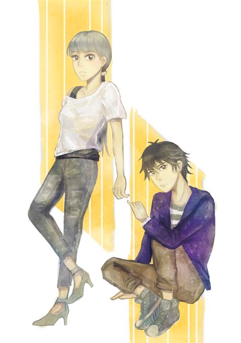 Ansatsu Kyoushitsu (Assassination Classroom) Image by Pixiv Id 2277347