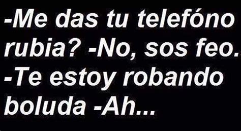 by PEGGY Boyle on quotes y cosas divertidas! | Math, Math equations ...