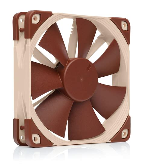 The 9 Best Noctua Cooling Fans – Home Life Collection
