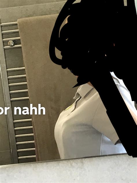 good tits? : r/BigTitsButClothed