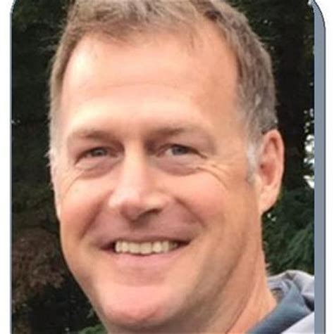 In Memory of Christopher Tyra: Obituary and Tribute 9