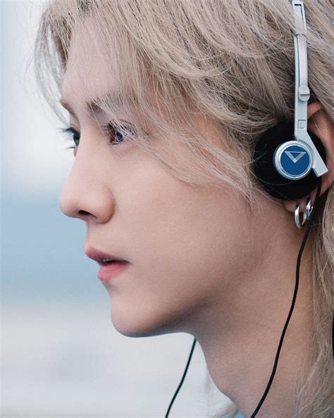 luhan