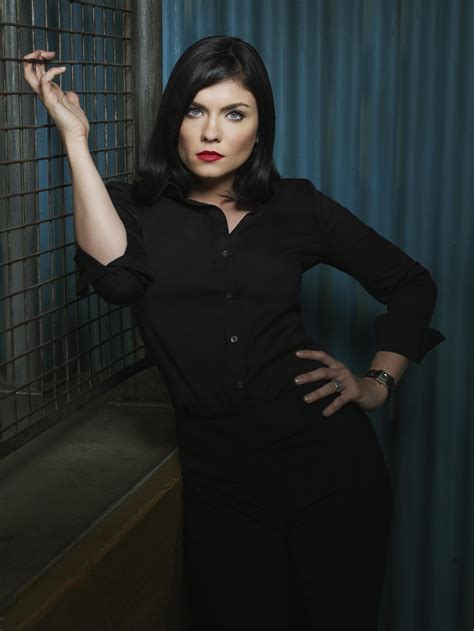 Pictures of Jodi Lyn O'Keefe