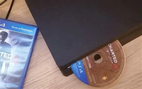 Подходят ли диски от PS4 для PS5 и наоборот. Игры ps4 на ps5 | Новости ...
