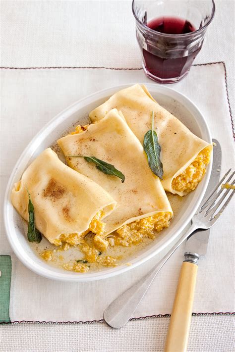 31 Best Winter Squash Recipes - How to Cook Winter Squash