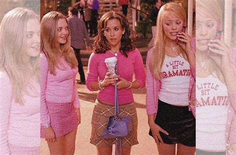 twin day ideas 5 - FashionActivation