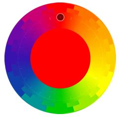 File:Mono.png - Colorpedia