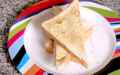 Can You Put Buttered Toast In A Toaster at Susan Villanueva blog